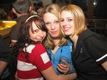 SZENE1 PARTYNIGHT mit BOM 1219415