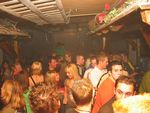 SZENE1 PARTYNIGHT mit BOM 1219421