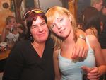 SZENE1 PARTYNIGHT mit BOM 1219422