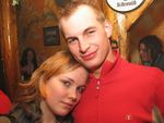 SZENE1 PARTYNIGHT mit BOM 1219423