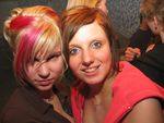 SZENE1 PARTYNIGHT mit BOM 1219425