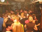 SZENE1 PARTYNIGHT mit BOM 1219426