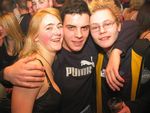 SZENE1 PARTYNIGHT mit BOM 1219427