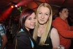 Tanz in der Halle 12194503