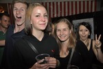 Tanz in der Halle 12194505