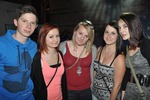 Tanz in der Halle 12194509