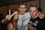 Tanz in der Halle 12194510