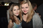 Tanz in der Halle 12194513