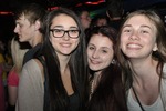 Tanz in der Halle 12194516