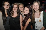 Tanz in der Halle 12194518