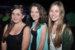 Tanz in der Halle 12194519