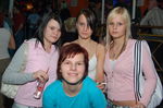 My FrIeNdS UnD IcH 4237980