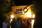 Sunflower Festival - Trachten Special 12195792