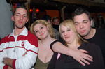 My FrIeNdS UnD IcH 4220922