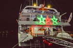 Summer Splash 2014 - Cruise Missile 12197613