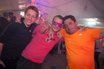 Summer Bash 2014 12198038