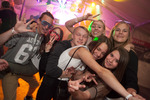 Summer Bash 2014 12198048