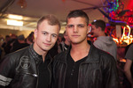 Summer Bash 2014 12198149