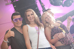 Summer Bash 2014 12198152