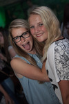 Summerfeeling 2014 12200206