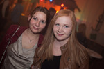 Summerfeeling 2014 12200711