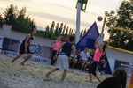 Beachbattle 2014 - its gonna be legendary