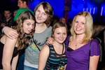 Stadldisco Enzenkirchen 12201448