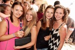 Stadldisco Enzenkirchen 12201452