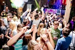 Stadldisco Enzenkirchen 12201503