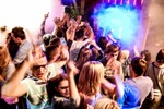 Stadldisco Enzenkirchen 12201504