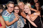 Stadldisco Enzenkirchen 12201506