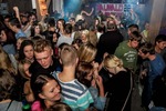 Stadldisco Enzenkirchen 12201510