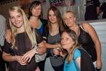 Stadldisco Enzenkirchen 12201536