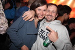 Tanz in der Halle 12202454