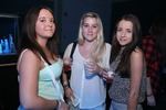 F*ck It, Let's Party 12202668