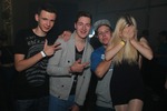 F*ck It, Let's Party 12202674