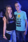 F*ck It, Let's Party 12202677