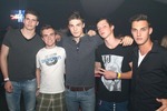 F*ck It, Let's Party 12202680