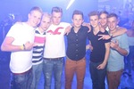 F*ck It, Let's Party 12202683