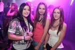F*ck It, Let's Party 12202685