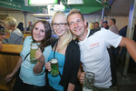 Das-Fest Michaelnbach 2014 12202832