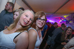 Das-Fest Michaelnbach 2014 12202858