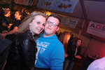 Das-Fest Michaelnbach 2014 12202966