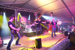 Das-Fest Michaelnbach 2014 12202969