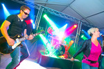 Das-Fest Michaelnbach 2014 12202990