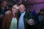 Stadtfest Marchtrenk 12203134