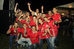 Stoppelfest 2014 12203717