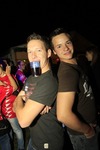 Stoppelfest 2014 12203718