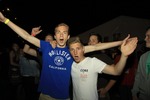 Stoppelfest 2014 12203719