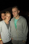 Stoppelfest 2014 12203720